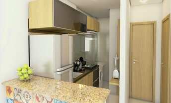 Imagem 3: Jean Charles / Boa Vista: andar alto, próx PROCAPE, UNICAP, Shopping, 2 quartos, 1 suíte