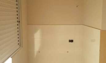 Imagem 4: Casa a venda Jardim Novo Aeroporto, Três Lagoas