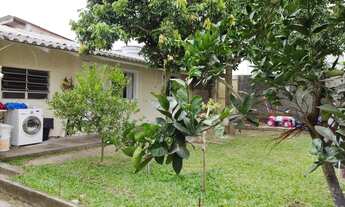 Imagem: Casa a venda no Ingleses Florianópolis