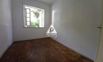 Imagem 7: Apartamento à venda, 2 quartos, Tijuca - RIO DE JANEIRO/RJ