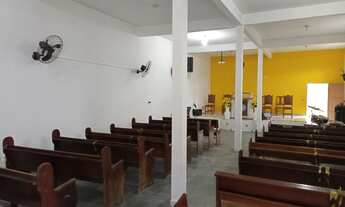 Imagem 7: Excelente Ponto Comercial a venda em Peruíbe