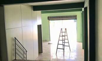 Imagem 5: ALUGUEL Galpão / depósito com aluguel por R$2.500 /mês