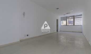 Imagem 2: Sala à venda, Ipanema - RIO DE JANEIRO/RJ