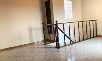 Imagem 5: Casa no Cohatrac IV PARA VENDA