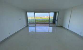 Imagem 6: Apartamento para venda na Mansão Cartier