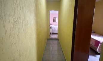 Imagem 6: Casa para venda em Parque Santo Antônio - Guarulhos - SP