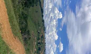 Imagem 2: R5- Terrenos á venda apenas 5 minutos do centro de Igarata