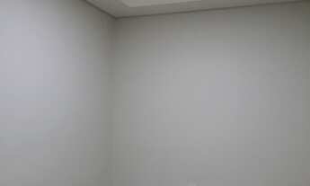 Imagem 4: Apartamento para aluguel possui 55 metros quadrados com 1 quarto em Cambuci - São Paulo