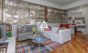 Imagem: Apartamento à venda, 3 quartos, 1 suíte