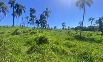 Imagem 3: 32L-Lote/Terreno para venda tem 1000 metros quadrados em Centro -Ibiúna - SP....