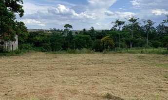 Imagem 3: Locação de terreno em área industrial , ótima para torre de telefonia