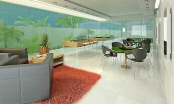 Imagem 6: Apartamento de 3 quartos no Jardim Luna