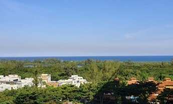 Imagem 4: Barra Sul, 2 quartos todo reformado, 1 vaga. Lazer e segurança 24h