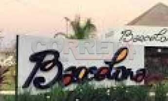 Imagem 5: Araçatuba - Lote/Terreno - Aeroporto