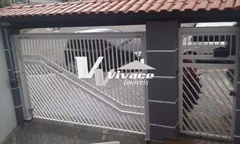 Imagem 2: SOBRADO VILA MARIA,350 MTS