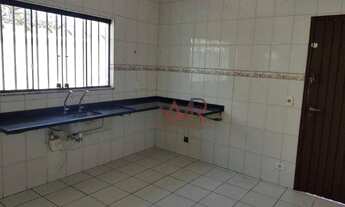 Imagem 7: Sobrado à venda, 120 m² por R$ 850.000,00 - Vila Erna - São Paulo/SP