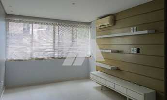 Imagem 4: PORTO ALEGRE - Apartamento Padrão - PETRÓPOLIS