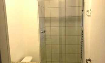 Imagem 5: Apartamento para aluguel possui 78 metros quadrados com 2 quartos em Jardim Ermida I - Jun