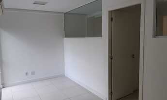 Imagem 6: PORTO ALEGRE - Conjunto Comercial/Sala - RIO BRANCO