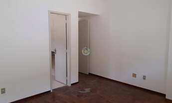 Imagem 6: RIO DE JANEIRO - Apartamento Padrão - TIJUCA