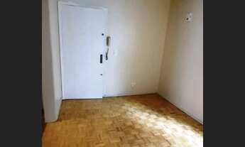 Imagem 3: CAXIAS DO SUL - Apartamento Padrão - CENTRO