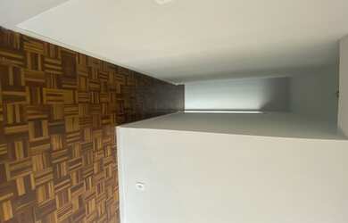 Imagem 7: Apartamento 2 quartos com vaga, 80m2, à venda em Catete