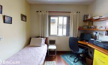 Imagem 4: Casa à venda em São Paulo