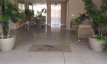 Imagem 4: VENDE-SE APARTAMENTO NA JATIÚCA