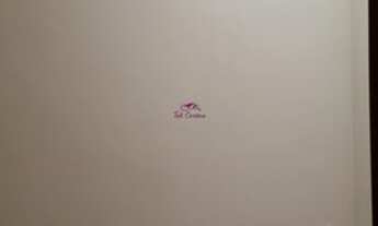 Imagem 6: INDAIATUBA - Casa Padrão - RESIDENCIAL MONTE VERDE