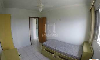 Imagem 7: Apartamento (tipo - padrao) 1 dormitórios, cozinha planejada, portaria 24 horas, elevador