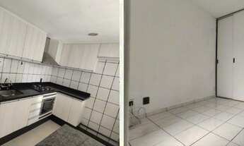 Imagem 2: Sobrado para venda tem 70 metros quadrados com 2 quartos em Itaquera - São Paulo - SP