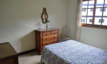 Imagem 7: Nogueira - Apartamento Mobiliado