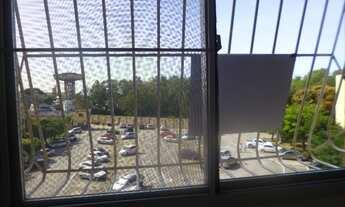 Imagem 3: Apartamento à Venda, 2 Quartos em Castelândia, Jacaraípe, Serra, ES