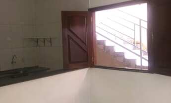 Imagem 2: Apartamento aluguel no bairro União com 1 dormitório