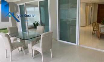 Imagem 4: CAMAÇARI - RESIDENCIAL - Busca Vida