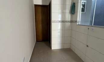 Imagem 7: Casa barata no Tatuquara. A mais em conta!