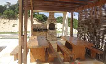 Imagem 5: Terreno para venda Palm Springs, 420m², em Praia de Muriú - RN