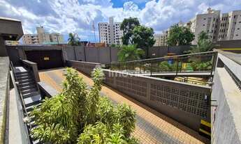 Imagem 4: Americana - Apartamento Padrão - Vila São Pedro