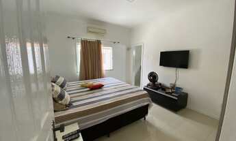 Imagem 7: Vendo casa próximo ao Partage Norte Shopping