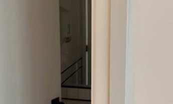 Imagem 2: SÃO PAULO - Conjunto Comercial/Sala - JARDIM PAULISTA