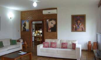 Imagem 2: CUIABÁ - Casa Padrão - JARDIM DAS AMÉRICAS