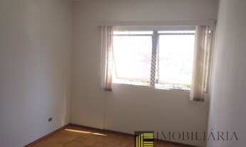 Imagem 2: SÃO JOSÉ DO RIO PRETO - Apartamento Padrão - CENTRO