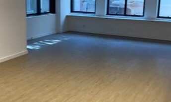 Imagem: SÃO PAULO - Conjunto Comercial/Sala - JARDIM