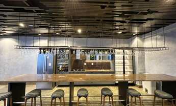 Imagem 4: Apartamento à venda, Tambaú, João Pessoa, PB