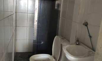 Imagem 5: Alugo apartamento 2 quartos - Ilha dos Ayres