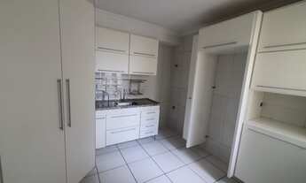 Imagem 3: Apartamento planejado / ar condicionado - Lindo !! Edifício São Valentin - Piracicaba / S