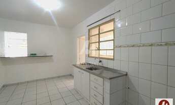 Imagem 7: Apartamento (tipo - padrao) 3 dormitórios, cozinha planejada, em condomínio fechado