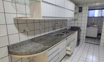 Imagem 7: Apartamento para aluguel com 157 metros quadrados com 3 quartos