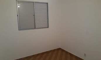 Imagem 6: Alugo lindo Apto