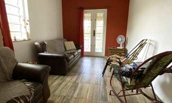 Imagem 6: Chácara à venda no bairro Chácaras Primavera - São Pedro/SP